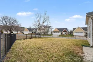 1440 NW Duckhorn Street NW, Concord, NC 28027 - Photo 31