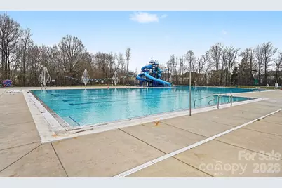 1440 NW Duckhorn Street NW, Concord, NC 28027 - Photo 35