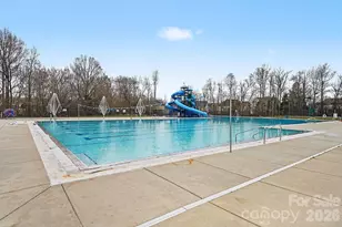 1440 NW Duckhorn Street NW, Concord, NC 28027 - Photo 35