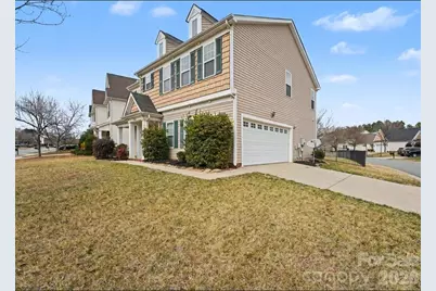 1440 NW Duckhorn Street NW, Concord, NC 28027 - Photo 7