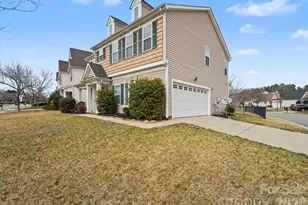 1440 NW Duckhorn Street NW, Concord, NC 28027 - Photo 7