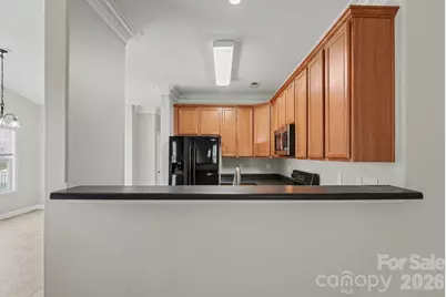 1440 NW Duckhorn Street NW, Concord, NC 28027 - Photo 13