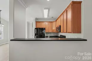 1440 NW Duckhorn Street NW, Concord, NC 28027 - Photo 13