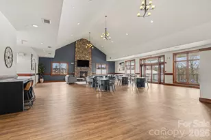 1440 NW Duckhorn Street NW, Concord, NC 28027 - Photo 39