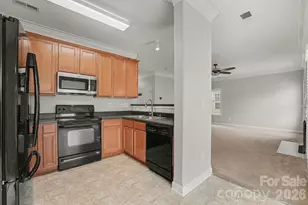 1440 NW Duckhorn Street NW, Concord, NC 28027 - Photo 15