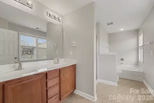 1440 NW Duckhorn Street NW, Concord, NC 28027 - Photo 17