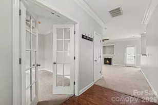 1440 NW Duckhorn Street NW, Concord, NC 28027 - Photo 5