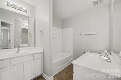 1440 NW Duckhorn Street NW, Concord, NC 28027 - Photo 21