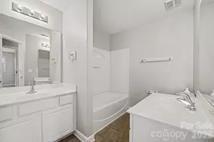 1440 NW Duckhorn Street NW, Concord, NC 28027 - Photo 21