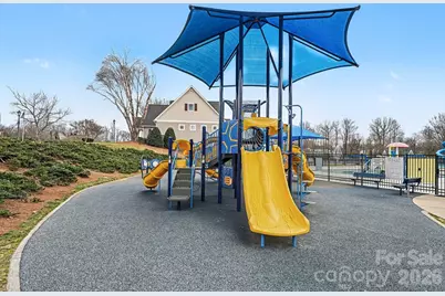 1440 NW Duckhorn Street NW, Concord, NC 28027 - Photo 39