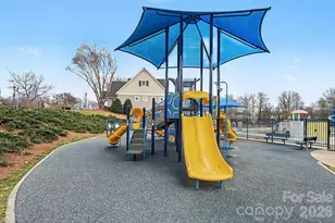 1440 NW Duckhorn Street NW, Concord, NC 28027 - Photo 39