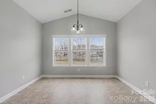 1440 NW Duckhorn Street NW, Concord, NC 28027 - Photo 13