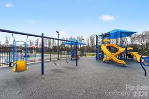 1440 NW Duckhorn Street NW, Concord, NC 28027 - Photo 35