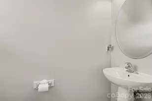 1440 NW Duckhorn Street NW, Concord, NC 28027 - Photo 7