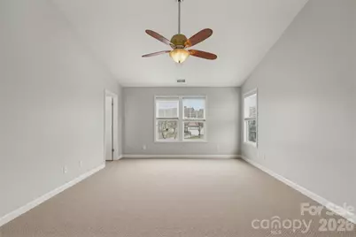 1440 NW Duckhorn Street NW, Concord, NC 28027 - Photo 19