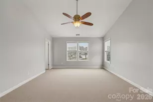 1440 NW Duckhorn Street NW, Concord, NC 28027 - Photo 19