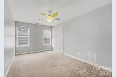 1440 NW Duckhorn Street NW, Concord, NC 28027 - Photo 25