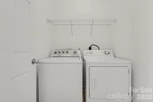 1440 NW Duckhorn Street NW, Concord, NC 28027 - Photo 23