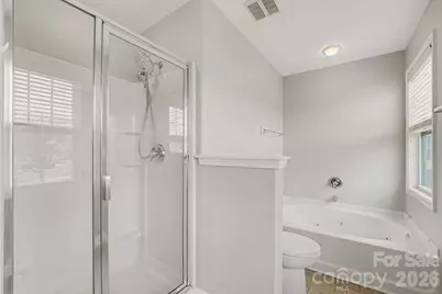 1440 NW Duckhorn Street NW, Concord, NC 28027 - Photo 27