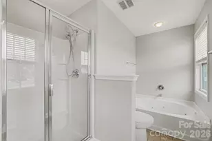 1440 NW Duckhorn Street NW, Concord, NC 28027 - Photo 27