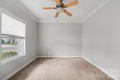 1440 NW Duckhorn Street NW, Concord, NC 28027 - Photo 9