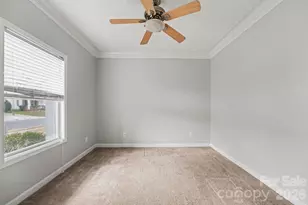 1440 NW Duckhorn Street NW, Concord, NC 28027 - Photo 9