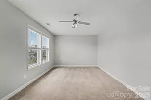 1440 NW Duckhorn Street NW, Concord, NC 28027 - Photo 21