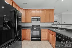 1440 NW Duckhorn Street NW, Concord, NC 28027 - Photo 11