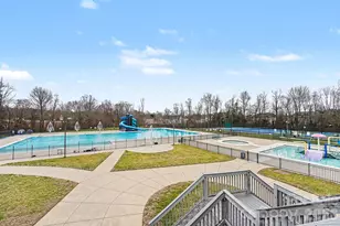 1440 NW Duckhorn Street NW, Concord, NC 28027 - Photo 31