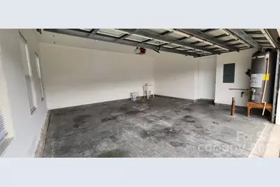 1440 NW Duckhorn Street NW, Concord, NC 28027 - Photo 33