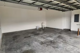 1440 NW Duckhorn Street NW, Concord, NC 28027 - Photo 33