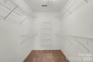 1440 NW Duckhorn Street NW, Concord, NC 28027 - Photo 19