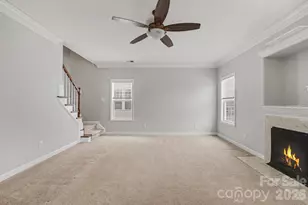 1440 NW Duckhorn Street NW, Concord, NC 28027 - Photo 9