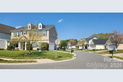 1440 NW Duckhorn Street NW, Concord, NC 28027 - Photo 5