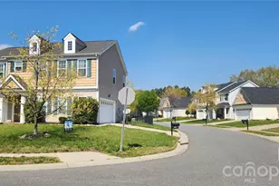 1440 NW Duckhorn Street NW, Concord, NC 28027 - Photo 5