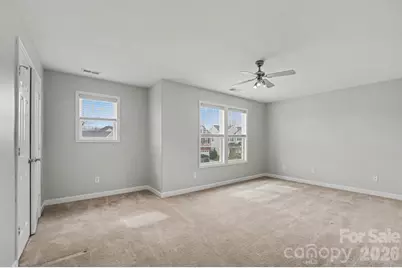 1440 NW Duckhorn Street NW, Concord, NC 28027 - Photo 23