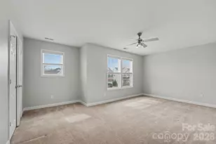 1440 NW Duckhorn Street NW, Concord, NC 28027 - Photo 23