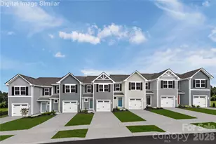 1038E 15th Street Dr NE, Hickory, NC 28601 - Photo 1