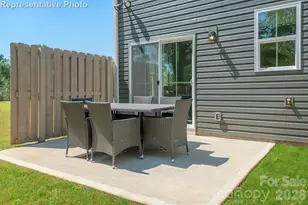 1038E 15th Street Dr NE, Hickory, NC 28601 - Photo 15