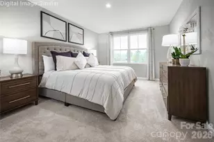 1038E 15th Street Dr NE, Hickory, NC 28601 - Photo 9