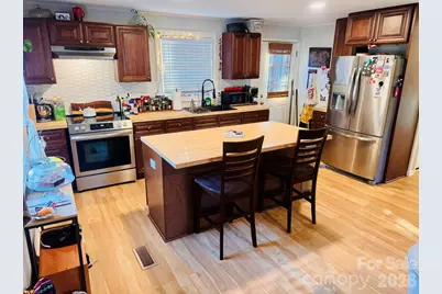 1217 Allen Street, Charlotte, NC 28205 - Photo 1