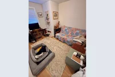 1217 Allen Street, Charlotte, NC 28205 - Photo 7