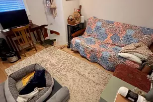 1217 Allen St, Charlotte, NC 28205 - Photo 7