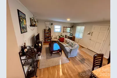 1217 Allen Street, Charlotte, NC 28205 - Photo 5