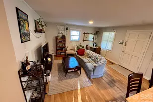 1217 Allen St, Charlotte, NC 28205 - Photo 5