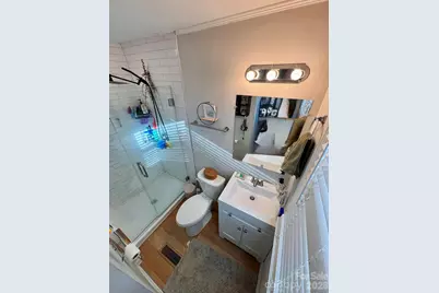 1217 Allen Street, Charlotte, NC 28205 - Photo 11