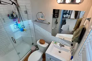 1217 Allen St, Charlotte, NC 28205 - Photo 11