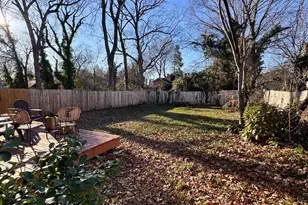 1217 Allen St, Charlotte, NC 28205 - Photo 15