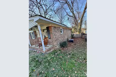 1217 Allen Street, Charlotte, NC 28205 - Photo 13