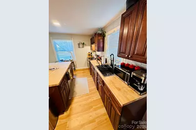 1217 Allen Street, Charlotte, NC 28205 - Photo 3